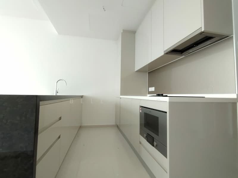 Service Residence for Rent at Regent Suites @ Pavilion Damansara Heights - Bell Wong - PropertyGuru.com.my