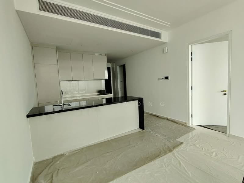 Service Residence for Rent at Regent Suites @ Pavilion Damansara Heights - Bell Wong - PropertyGuru.com.my