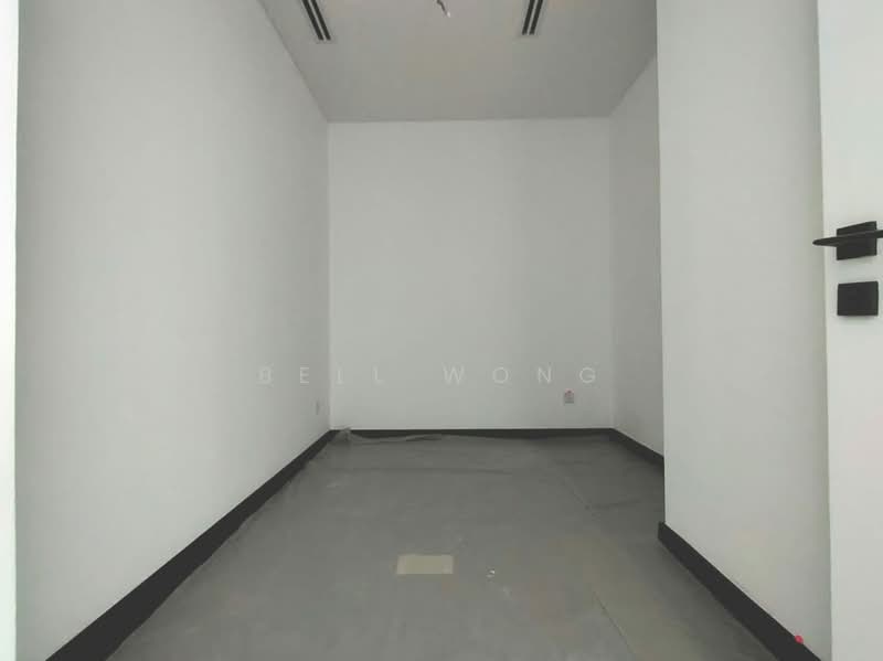 Service Residence for Rent at Regent Suites @ Pavilion Damansara Heights - Bell Wong - PropertyGuru.com.my