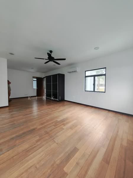 Rumah Banglo untuk Disewa di Horizon Hills (Iskandar Puteri (Nusajaya)) - Kinki Teow - Interior - PropertyGuru.com.my