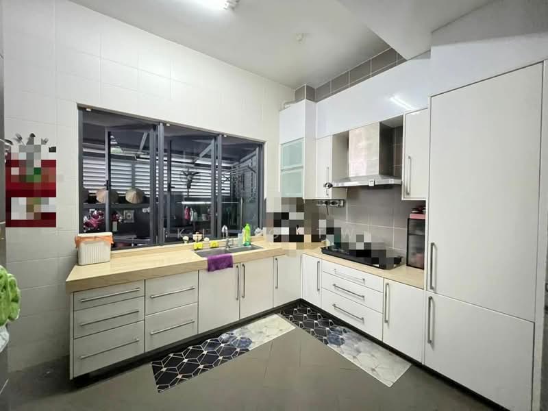 Rumah Banglo untuk Dijual di Kepong (Kuala Lumpur) - Kiing TW - PropertyGuru.com.my