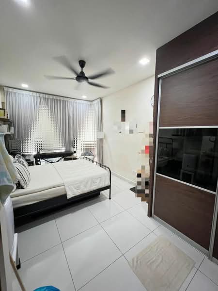 Rumah Banglo untuk Dijual di Kepong (Kuala Lumpur) - Kiing TW - PropertyGuru.com.my