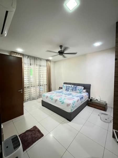 Rumah Banglo untuk Dijual di Kepong (Kuala Lumpur) - Kiing TW - PropertyGuru.com.my