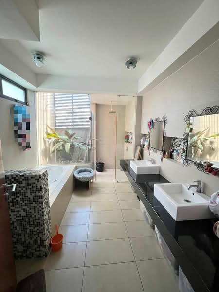 Rumah Banglo untuk Dijual di Kepong (Kuala Lumpur) - Kiing TW - PropertyGuru.com.my