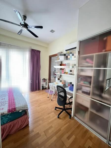Rumah Banglo untuk Dijual di Kepong (Kuala Lumpur) - Kiing TW - PropertyGuru.com.my
