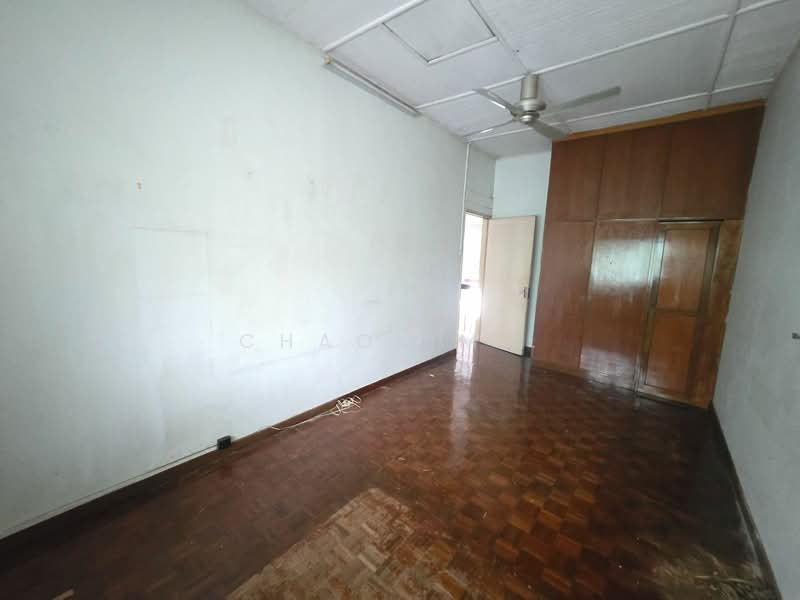2-storey Terraced House for Sale in Taman Midah (Cheras) - ChaoLim . - Bedroom - PropertyGuru.com.my
