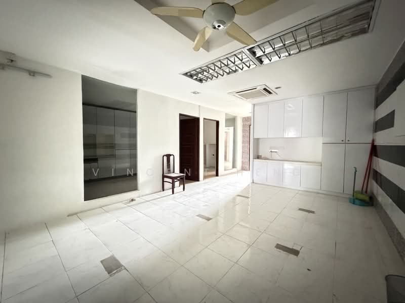 Office for Rent in Petaling Jaya (Selangor) - Vincent Heng - Interior - PropertyGuru.com.my