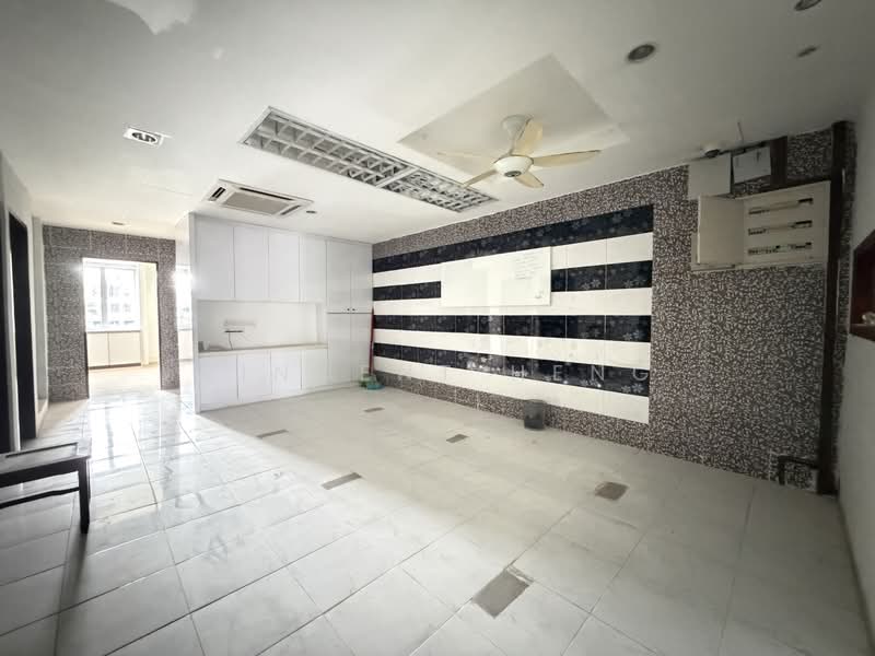 Office for Rent in Petaling Jaya (Selangor) - Vincent Heng - Interior - PropertyGuru.com.my