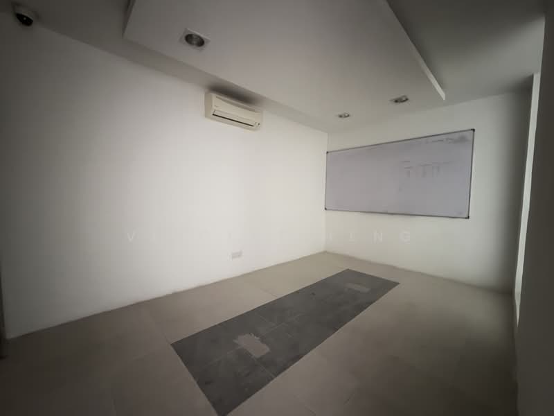 Office for Rent in Petaling Jaya (Selangor) - Vincent Heng - Interior - PropertyGuru.com.my