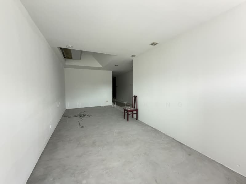 Office for Rent in Petaling Jaya (Selangor) - Vincent Heng - Interior - PropertyGuru.com.my