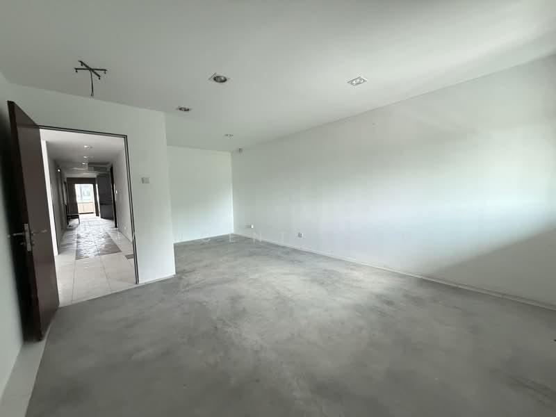 Office for Rent in Petaling Jaya (Selangor) - Vincent Heng - Interior - PropertyGuru.com.my