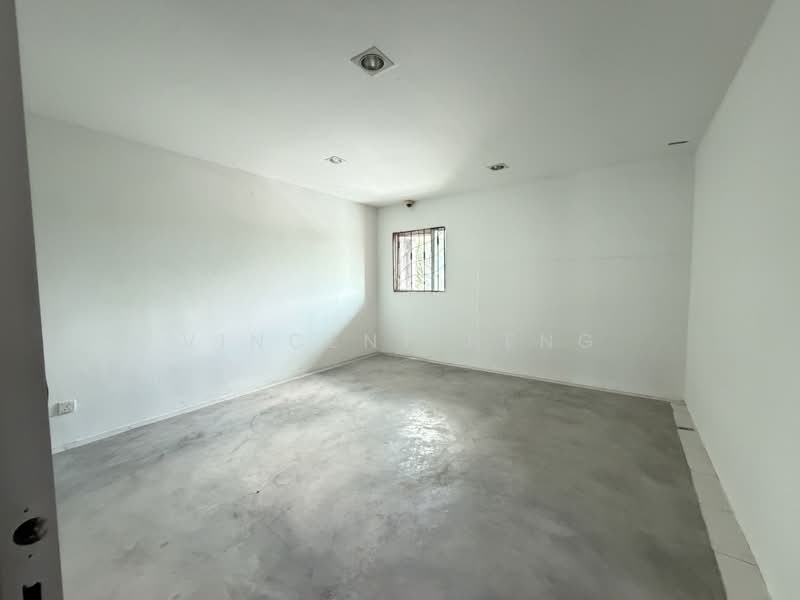Office for Rent in Petaling Jaya (Selangor) - Vincent Heng - Interior - PropertyGuru.com.my