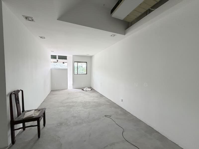 Office for Rent in Petaling Jaya (Selangor) - Vincent Heng - Interior - PropertyGuru.com.my