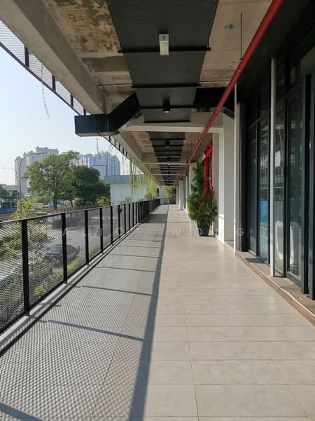 Shop / Office for Sale in Jalan Kuching (Kuala Lumpur) - Alice Wong - Exterior - PropertyGuru.com.my