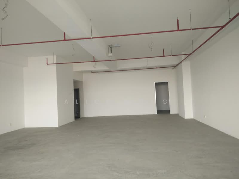 Shop / Office for Sale in Jalan Kuching (Kuala Lumpur) - Alice Wong - Interior - PropertyGuru.com.my