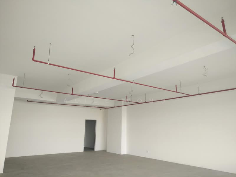 Shop / Office for Sale in Jalan Kuching (Kuala Lumpur) - Alice Wong - Interior - PropertyGuru.com.my