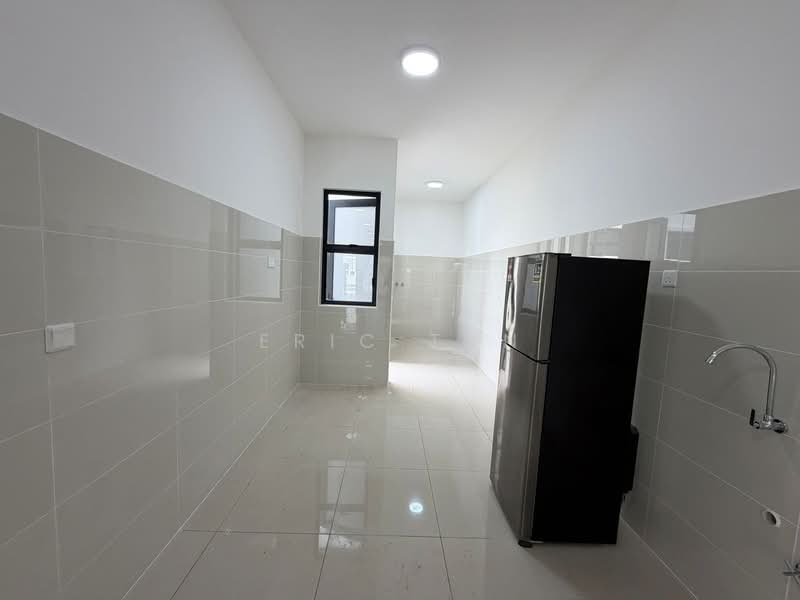 Cluster House for Rent in Eco Botanic (Iskandar Puteri (Nusajaya)) - Eric Tan - PropertyGuru.com.my