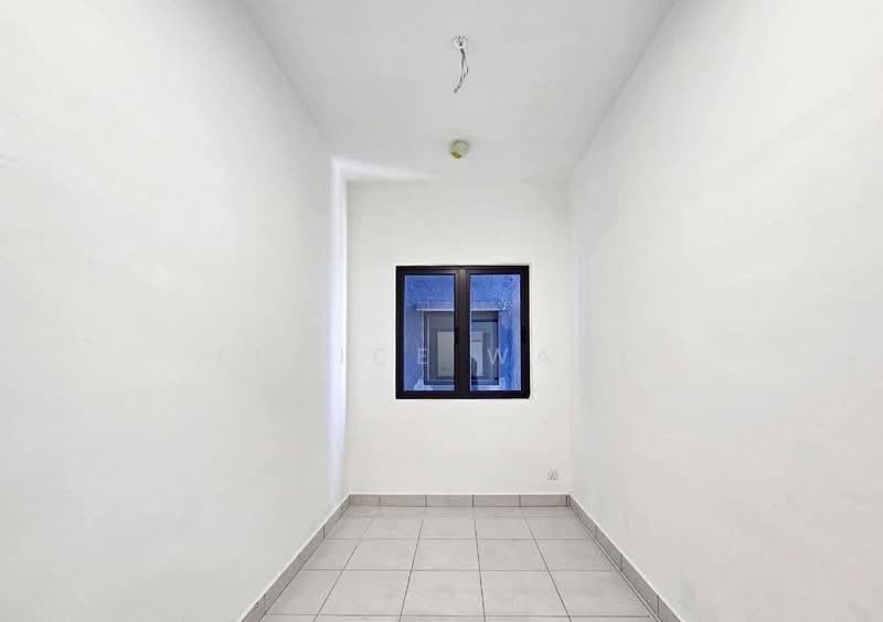 Service Residence for Rent at Residensi Bukit Tiara - Eunice Wang - Interior - PropertyGuru.com.my