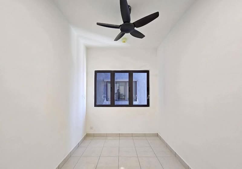 Service Residence for Rent at Residensi Bukit Tiara - Eunice Wang - Interior - PropertyGuru.com.my