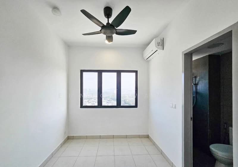 Service Residence for Rent at Residensi Bukit Tiara - Eunice Wang - Interior - PropertyGuru.com.my