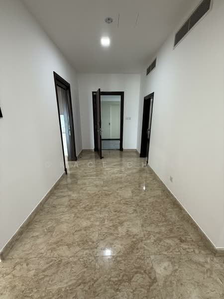 Condominium for Rent at 10 Mont Kiara @ MK10 - Grace Chin - Corridor - PropertyGuru.com.my