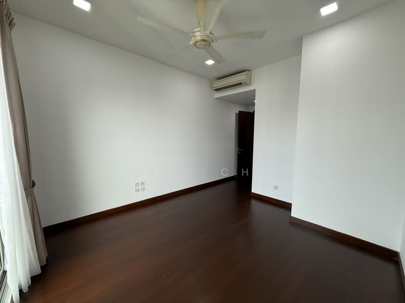 Condominium for Rent at 10 Mont Kiara @ MK10 - Grace Chin - Interior - PropertyGuru.com.my