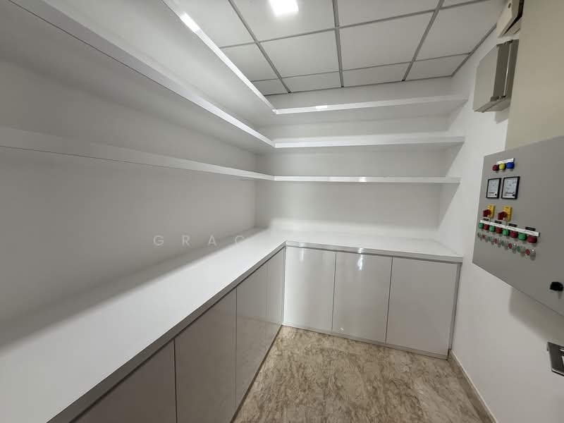 Condominium for Rent at 10 Mont Kiara @ MK10 - Grace Chin - Interior - PropertyGuru.com.my