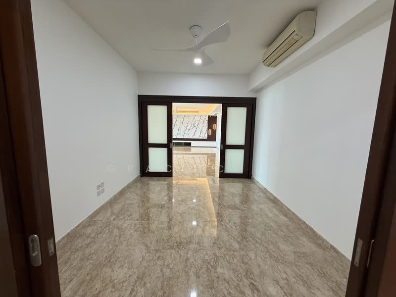 Condominium for Rent at 10 Mont Kiara @ MK10 - Grace Chin - Interior - PropertyGuru.com.my