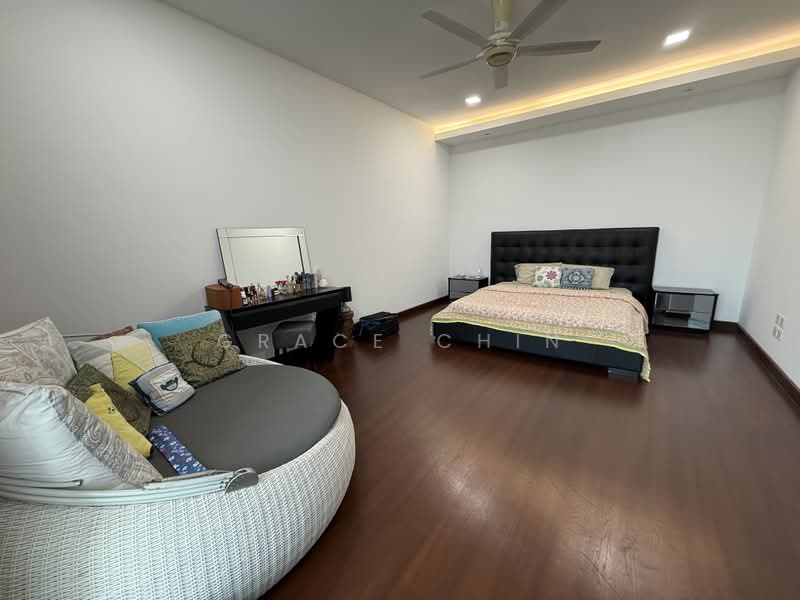 Kondominium untuk Disewa di 10 Mont Kiara @ MK10 - Grace Chin - PropertyGuru.com.my