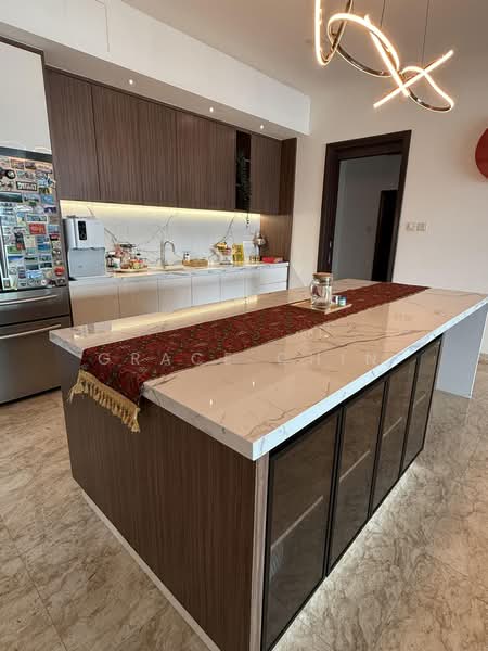 Kondominium untuk Disewa di 10 Mont Kiara @ MK10 - Grace Chin - PropertyGuru.com.my