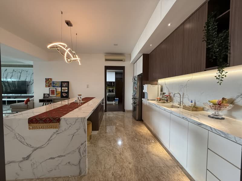 Kondominium untuk Disewa di 10 Mont Kiara @ MK10 - Grace Chin - PropertyGuru.com.my