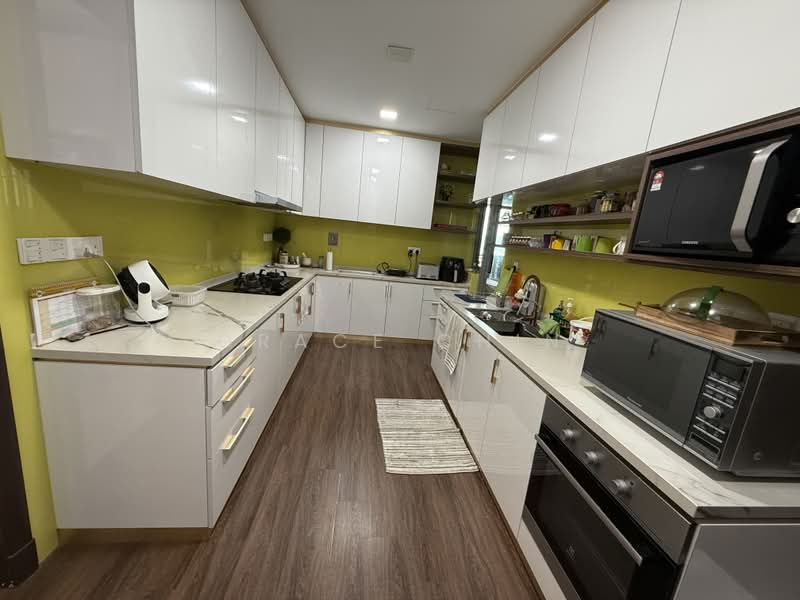 Kondominium untuk Disewa di 10 Mont Kiara @ MK10 - Grace Chin - PropertyGuru.com.my