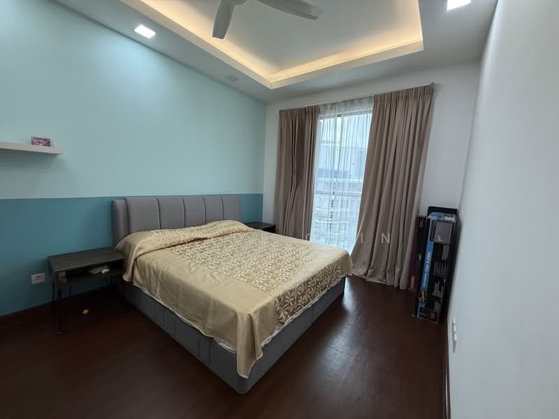 Kondominium untuk Disewa di 10 Mont Kiara @ MK10 - Grace Chin - PropertyGuru.com.my