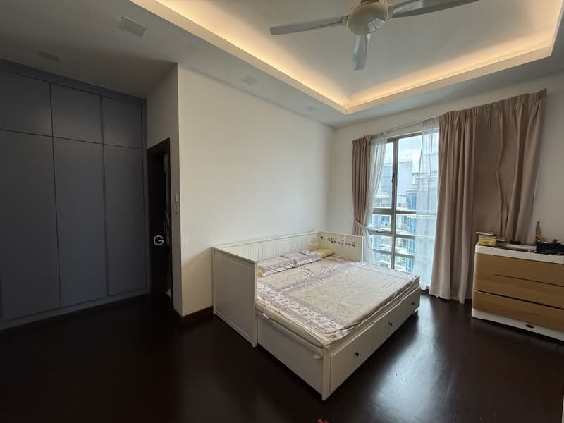 Kondominium untuk Disewa di 10 Mont Kiara @ MK10 - Grace Chin - PropertyGuru.com.my