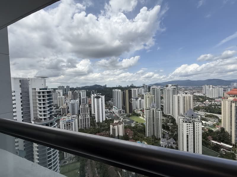 Kondominium untuk Disewa di 10 Mont Kiara @ MK10 - Grace Chin - PropertyGuru.com.my