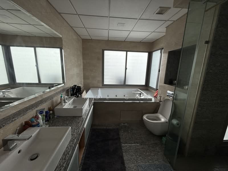 Kondominium untuk Disewa di 10 Mont Kiara @ MK10 - Grace Chin - PropertyGuru.com.my