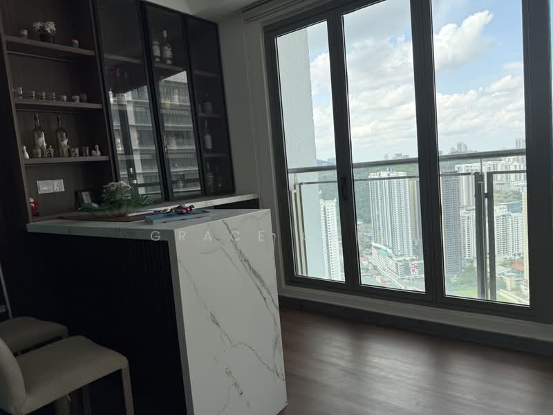 Kondominium untuk Disewa di 10 Mont Kiara @ MK10 - Grace Chin - PropertyGuru.com.my