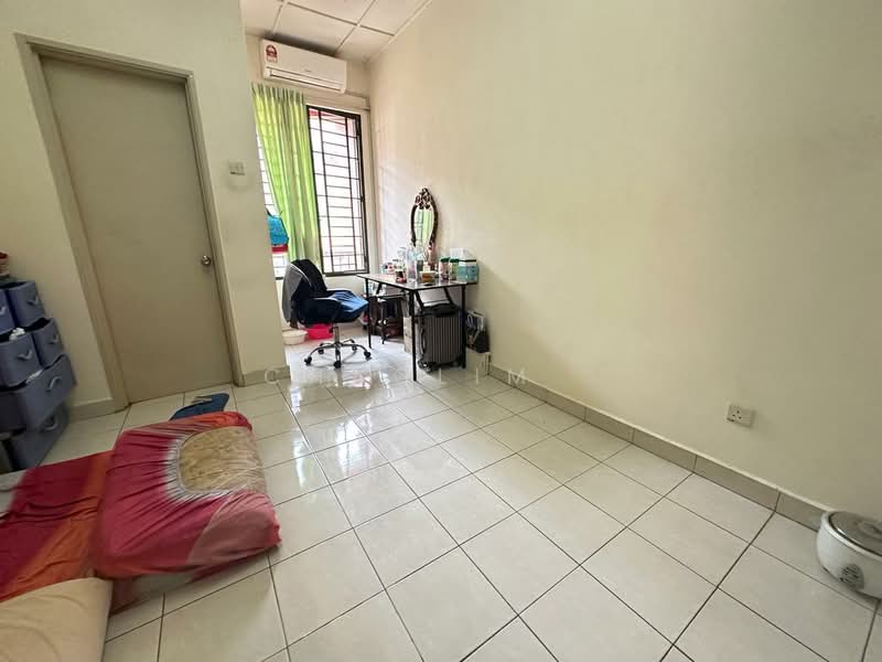 Terraced House for Sale in Sungai Long (Bandar Sungai Long) - ChaoLim . - Interior - PropertyGuru.com.my