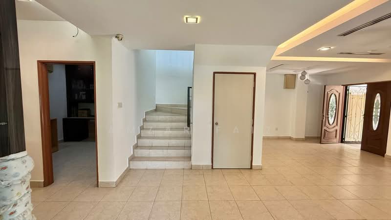 2-storey Terraced House for Sale in Taman Putra Prima (Puchong) - Amzar Faiz - Interior - PropertyGuru.com.my