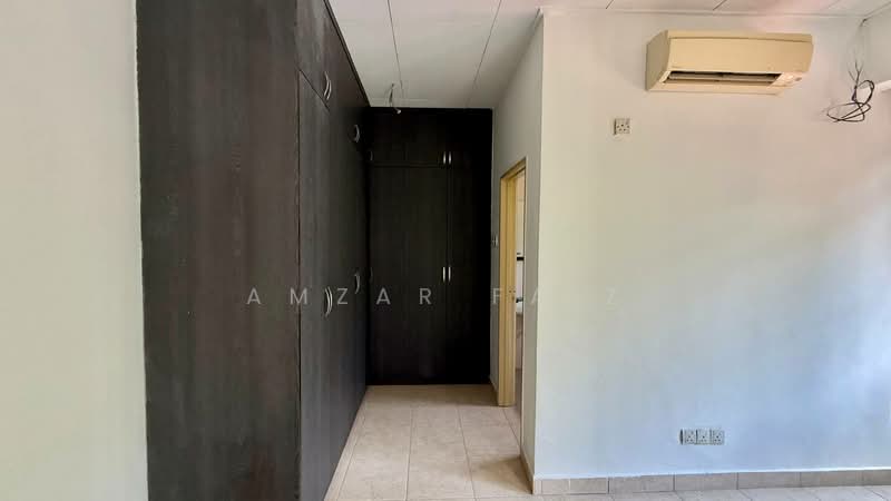 2-storey Terraced House for Sale in Taman Putra Prima (Puchong) - Amzar Faiz - Interior - PropertyGuru.com.my