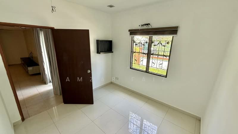 2-storey Terraced House for Sale in Taman Putra Prima (Puchong) - Amzar Faiz - Interior - PropertyGuru.com.my