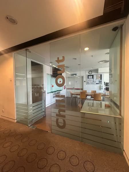 Office for Rent in Mont Kiara (Kuala Lumpur) - Melvin S - Interior - PropertyGuru.com.my