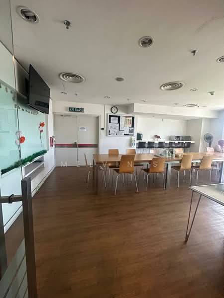 Office for Rent in Mont Kiara (Kuala Lumpur) - Melvin S - Interior - PropertyGuru.com.my