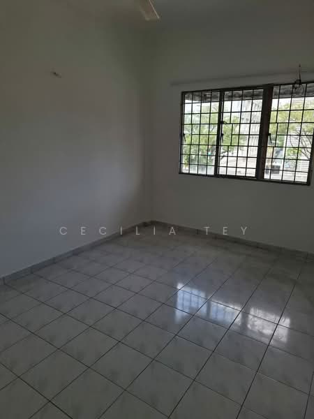 Pangsapuri untuk Disewa di Nuri Court - Cecilia Tey - Interior - PropertyGuru.com.my