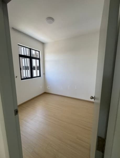 Service Residence for Rent at MIRA at Shorea Park - YC Lee - Interior - PropertyGuru.com.my