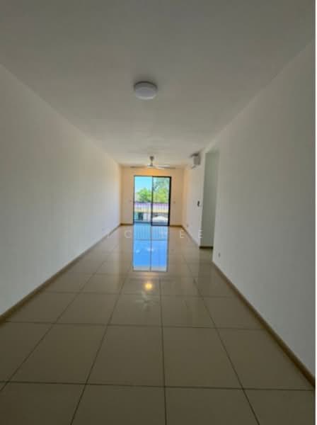 Service Residence for Rent at MIRA at Shorea Park - YC Lee - Interior - PropertyGuru.com.my
