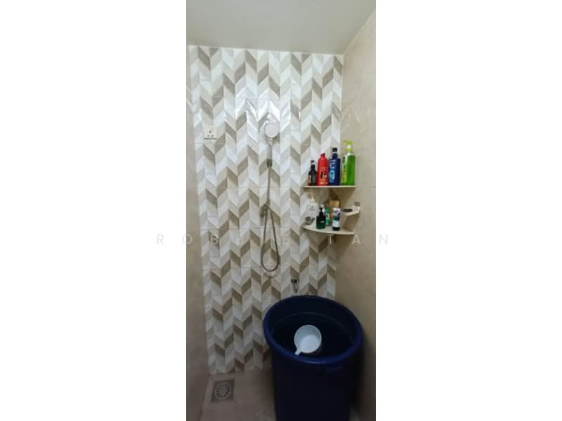 2-storey Terraced House for Rent in Permas Jaya (Johor) - Robbie Tan - PropertyGuru.com.my