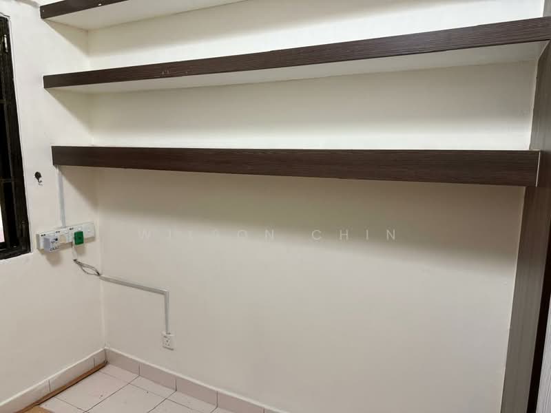 Condominium for Rent at Sri Putramas - Wilson Chin - Interior - PropertyGuru.com.my