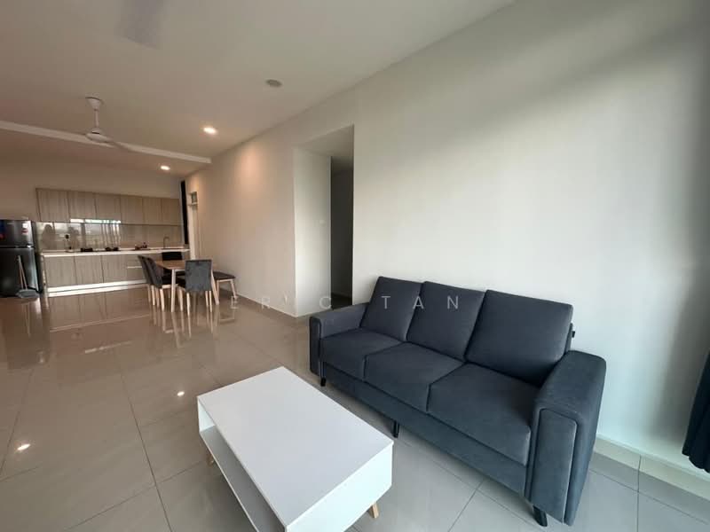 Kondominium untuk Disewa di Botanika - Eric Tan - PropertyGuru.com.my