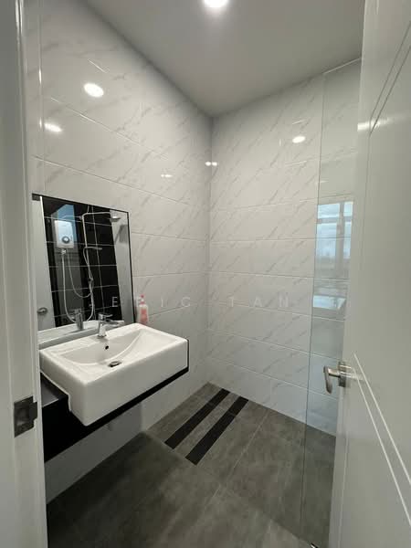 Kondominium untuk Disewa di Botanika - Eric Tan - PropertyGuru.com.my